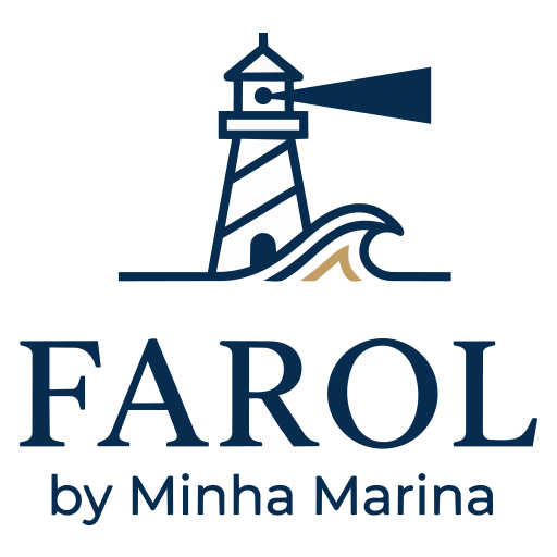 Farol